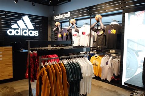 adidas usa shopping online.